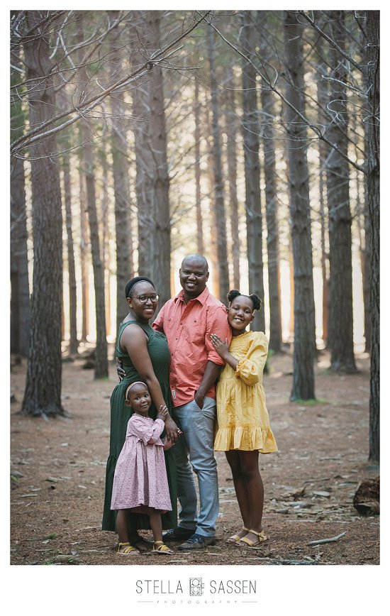 20211206 mmataphelo family 05